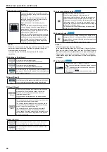 Предварительный просмотр 68 страницы Panasonic AW-HE130KP Operating Instructions Manual