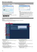 Предварительный просмотр 70 страницы Panasonic AW-HE130KP Operating Instructions Manual