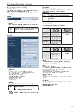 Предварительный просмотр 77 страницы Panasonic AW-HE130KP Operating Instructions Manual