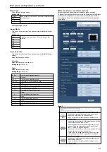 Предварительный просмотр 81 страницы Panasonic AW-HE130KP Operating Instructions Manual