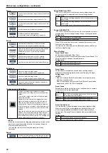 Предварительный просмотр 82 страницы Panasonic AW-HE130KP Operating Instructions Manual