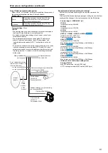 Предварительный просмотр 91 страницы Panasonic AW-HE130KP Operating Instructions Manual