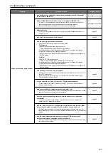 Предварительный просмотр 113 страницы Panasonic AW-HE130KP Operating Instructions Manual