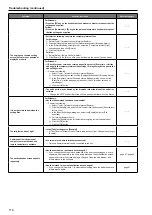 Предварительный просмотр 114 страницы Panasonic AW-HE130KP Operating Instructions Manual