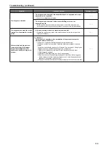 Предварительный просмотр 119 страницы Panasonic AW-HE130KP Operating Instructions Manual