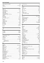 Предварительный просмотр 124 страницы Panasonic AW-HE130KP Operating Instructions Manual