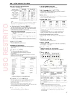 Preview for 19 page of Panasonic AW-HE130W Operating	 Instruction