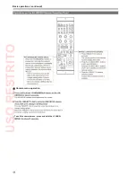 Preview for 44 page of Panasonic AW-HE130W Operating	 Instruction