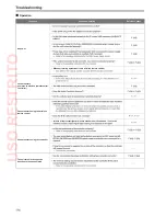 Preview for 114 page of Panasonic AW-HE130W Operating	 Instruction