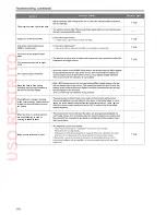 Preview for 118 page of Panasonic AW-HE130W Operating	 Instruction