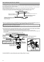 Предварительный просмотр 12 страницы Panasonic AW-HE130WP Operating Instructions Manual