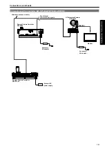 Предварительный просмотр 19 страницы Panasonic AW-HE130WP Operating Instructions Manual