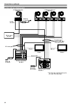 Предварительный просмотр 20 страницы Panasonic AW-HE130WP Operating Instructions Manual