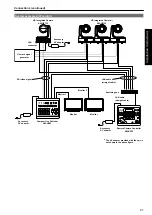 Предварительный просмотр 21 страницы Panasonic AW-HE130WP Operating Instructions Manual