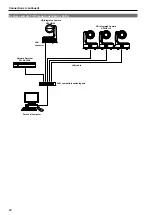 Предварительный просмотр 22 страницы Panasonic AW-HE130WP Operating Instructions Manual