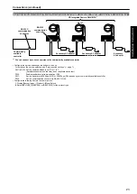 Предварительный просмотр 23 страницы Panasonic AW-HE130WP Operating Instructions Manual