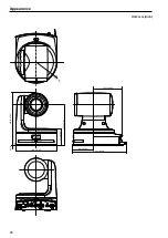 Предварительный просмотр 24 страницы Panasonic AW-HE130WP Operating Instructions Manual