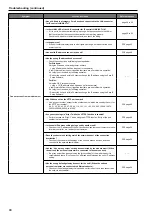 Предварительный просмотр 48 страницы Panasonic AW-HE130WP Operating Instructions Manual