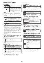 Preview for 80 page of Panasonic AW-HE145KE Operating Instructions Manual