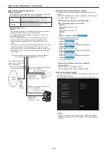 Preview for 115 page of Panasonic AW-HE145KE Operating Instructions Manual