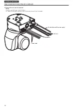 Preview for 12 page of Panasonic AW-HE145KP Operating Instructions Manual