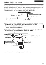 Preview for 13 page of Panasonic AW-HE145KP Operating Instructions Manual