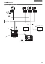 Preview for 19 page of Panasonic AW-HE145KP Operating Instructions Manual