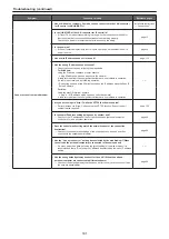 Preview for 141 page of Panasonic AW-HE145WP Operating Instructions Manual