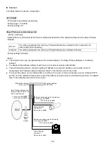 Preview for 102 page of Panasonic AW-HE20KP Operating	 Instruction