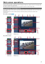 Preview for 57 page of Panasonic AW-HE38HWP Operating Instructions Manual