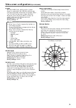 Preview for 79 page of Panasonic AW-HE38HWP Operating Instructions Manual