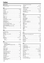 Preview for 136 page of Panasonic AW-HE38HWP Operating Instructions Manual