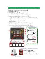 Preview for 2 page of Panasonic aw-he40 series Installation & Setup Manual