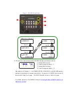 Preview for 4 page of Panasonic aw-he40 series Installation & Setup Manual