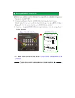 Preview for 5 page of Panasonic aw-he40 series Installation & Setup Manual