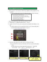 Preview for 10 page of Panasonic aw-he40 series Installation & Setup Manual