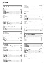 Предварительный просмотр 135 страницы Panasonic aw-he40 series Operating Instruction