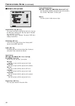 Предварительный просмотр 48 страницы Panasonic AW-HE40HKE Operating Instructions Manual