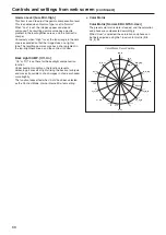 Предварительный просмотр 68 страницы Panasonic AW-HE40HKE Operating Instructions Manual