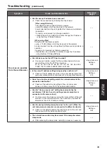 Preview for 49 page of Panasonic AW-HE40HWP Operating Instructions Manual