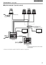 Preview for 23 page of Panasonic AW-HE42WP Operating Instructions Manual