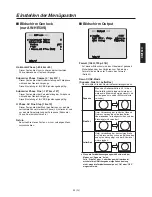 Preview for 131 page of Panasonic AW?HE50HE Operating Instructions Manual