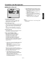 Preview for 135 page of Panasonic AW?HE50HE Operating Instructions Manual