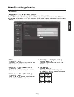 Preview for 159 page of Panasonic AW?HE50HE Operating Instructions Manual