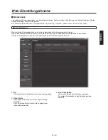 Preview for 161 page of Panasonic AW?HE50HE Operating Instructions Manual