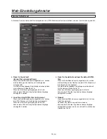 Preview for 164 page of Panasonic AW?HE50HE Operating Instructions Manual