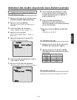 Preview for 187 page of Panasonic AW?HE50HE Operating Instructions Manual