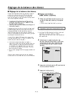 Preview for 198 page of Panasonic AW?HE50HE Operating Instructions Manual