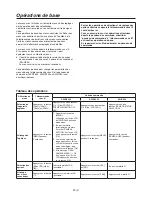 Preview for 206 page of Panasonic AW?HE50HE Operating Instructions Manual