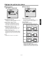 Preview for 219 page of Panasonic AW?HE50HE Operating Instructions Manual